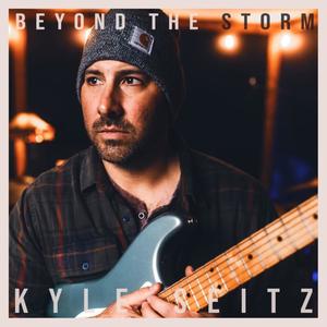 BEYOND THE STORM