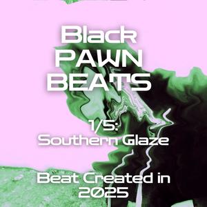 Southern Glaze ('25)