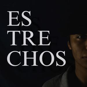 Estrechos (feat. kvnkvn! & TakeSun) (Explicit)