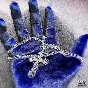 22 (feat. F Breezy) (Explicit)