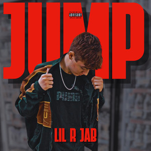 Jump (Explicit)