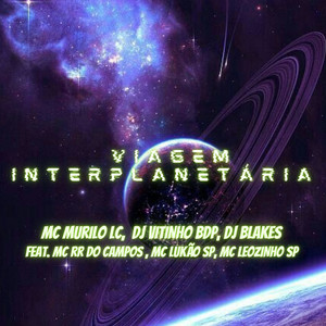 Viagem Interplanetaria (Explicit)