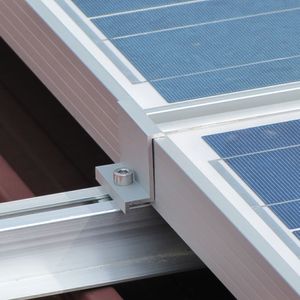 Danny Barker - Taylor Hughes