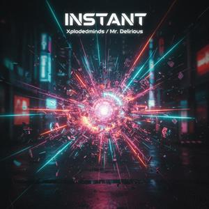 Instant (Explicit)