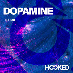 Dopamine