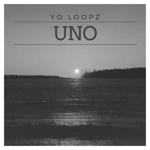 Uno (Explicit)