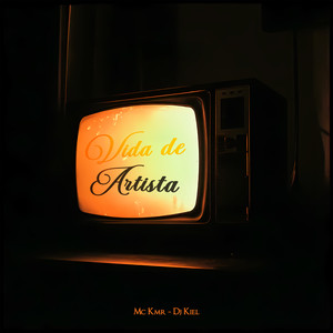 Vida de Artista