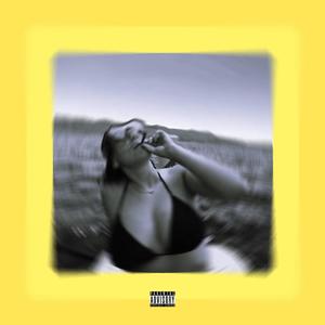 Brother's Keeper (Explicit)