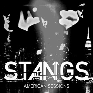 American Sessions