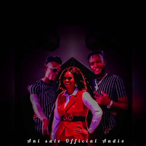 Ani Sale