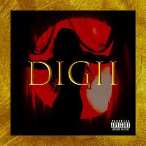 Digii II (Explicit)