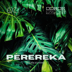 Perereka