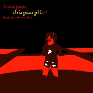 Beans (with REMEDY) (Spanish Version|Explicit)