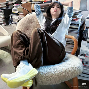 美丽的神话DJ版 (万刀恒 remix)