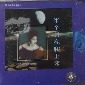 花儿为什么这样红
