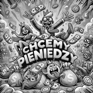 Chcemy Pieniędzy