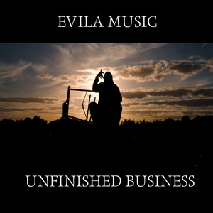 Unfinished Business (Explicit)