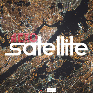 Satellite