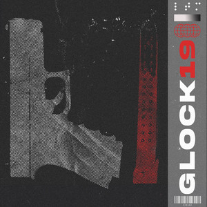 Glock 19 (Explicit)