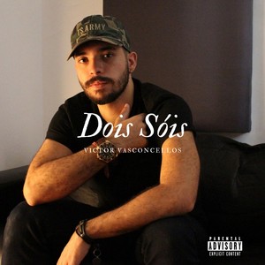 Dois Sóis (Explicit)