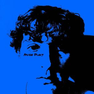 Write To Your Brother