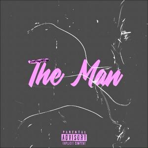 The Man (Explicit)