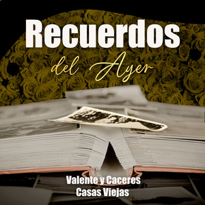 Devuelveme El Corazón