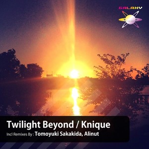 Twilight Beyond