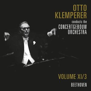 Ludwig van Beethoven / Symphony No. 9 / II. Molto vivace (Presto) (feat. Gré Brouwenstij, Annie Hermes, Ernst Haefliger & Hans Wilbrink)