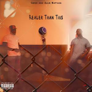 Realer Than This (feat. Alex Nathan)