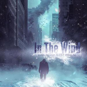 In The Wind (feat. Sleep Lyrical) (Explicit)