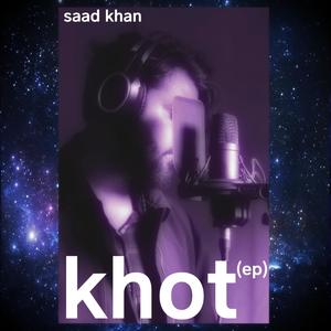 Saad Khan - Dost Bura