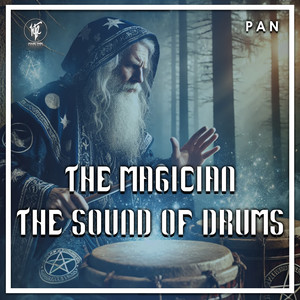 The Magician