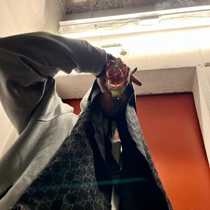 BEAMER (Explicit)