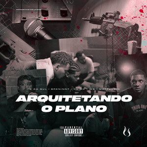 Arquitetando o Plano (Explicit)