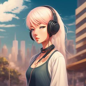 the way that you see me (feat. Gørb)