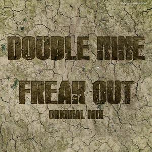 Freak Out - Single