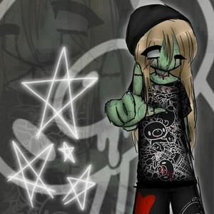 corpse party (feat. harleen) (Explicit)