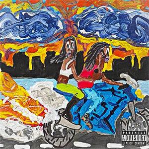 Insecure (Explicit)