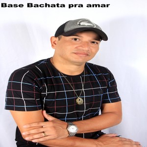 Base Bachata pra Amar