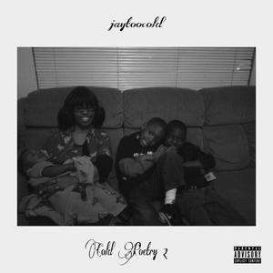 Forgiveness (Explicit)