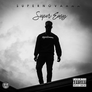 Super Easy (Explicit)