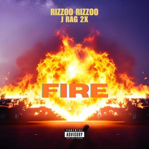 Fire (Explicit)