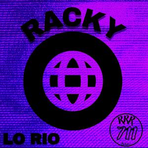 Racky (Explicit)