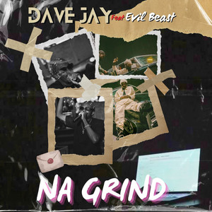 Na Grind (Explicit)