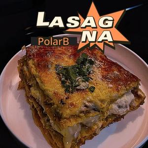 LASAGNA (Explicit)