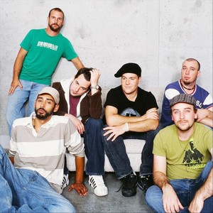 I Know You(feat. Espliff)