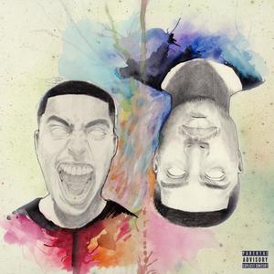 Testimony (Explicit)