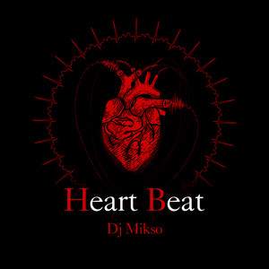 Heart Beat