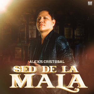 Sed de la Mala